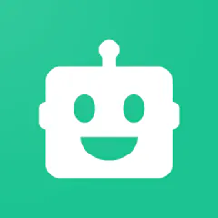 OpenAlly