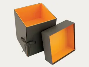 Custom Printed Boxes With High Quality gallery image