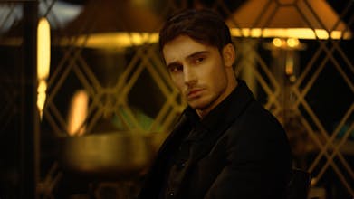 Findstory gallery image