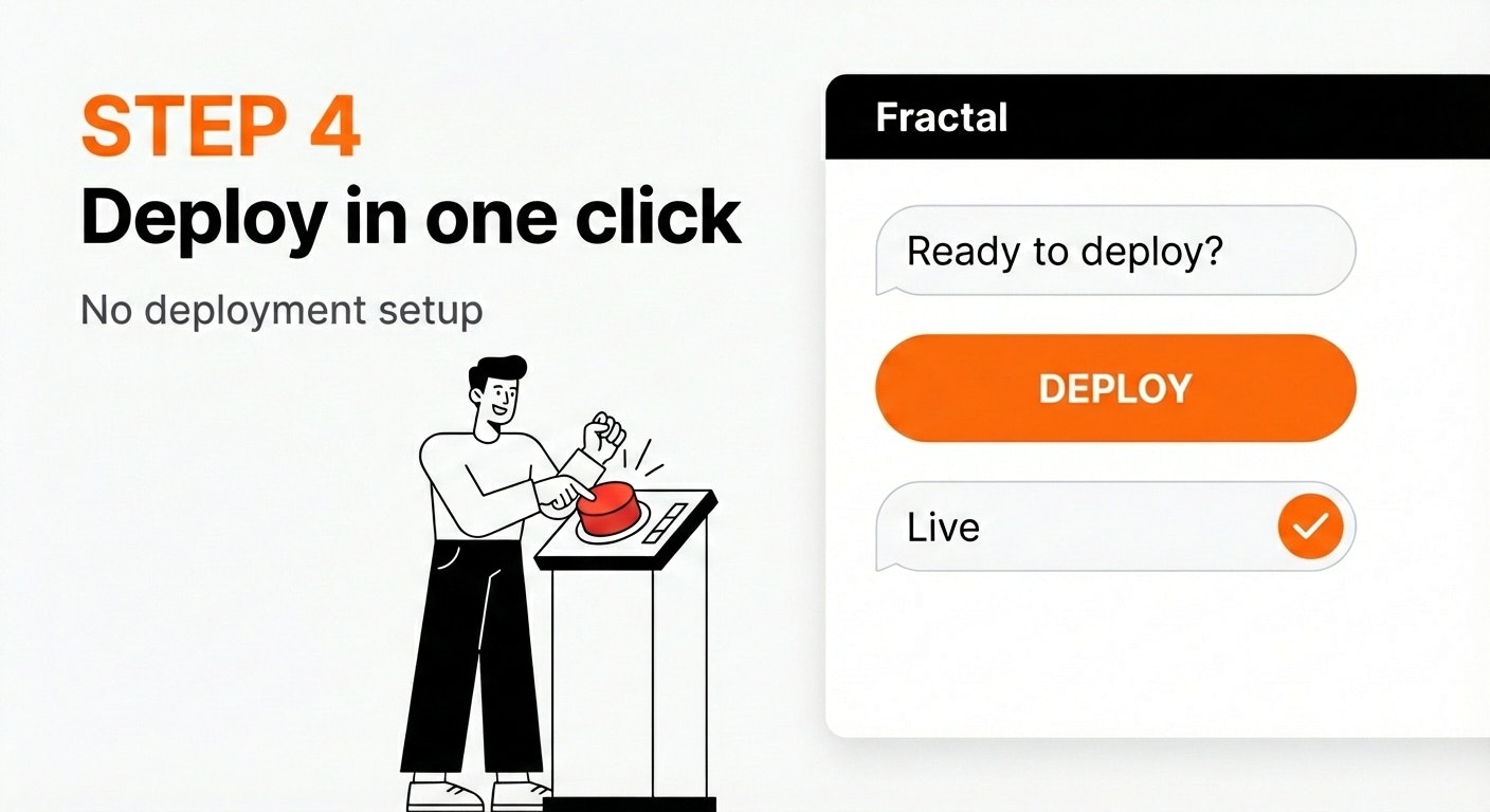 Fractal gallery image