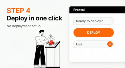 Fractal gallery image