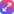 AI Image Upscaler Pro
