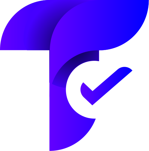 Traffic fines querying through whatsapp