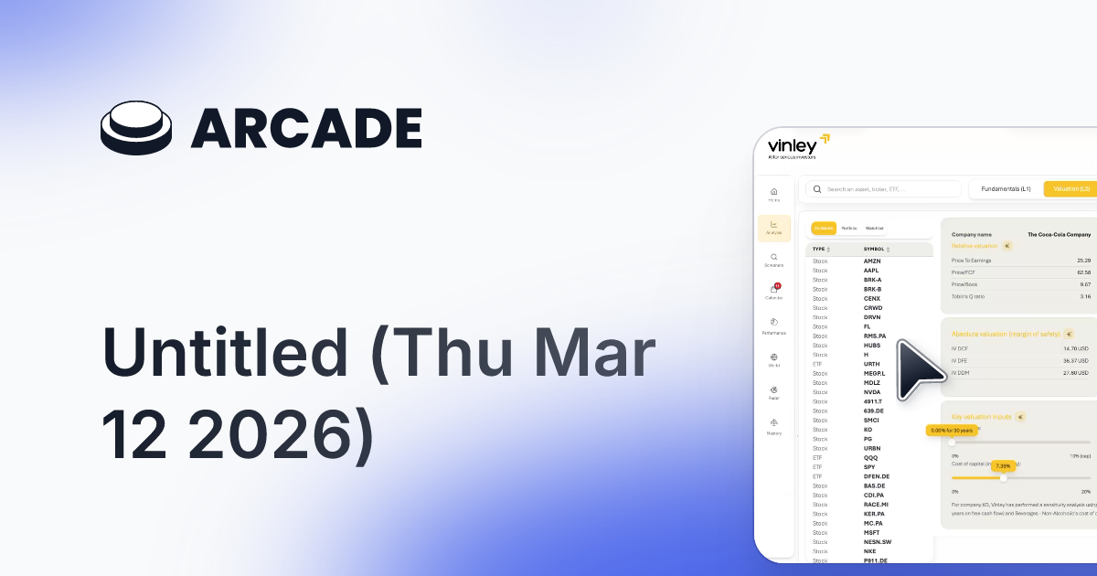 Vinley gallery image