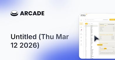 Vinley gallery image