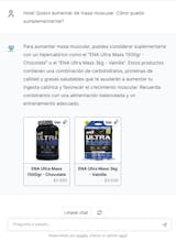 wisello gallery image