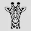 Qraffe