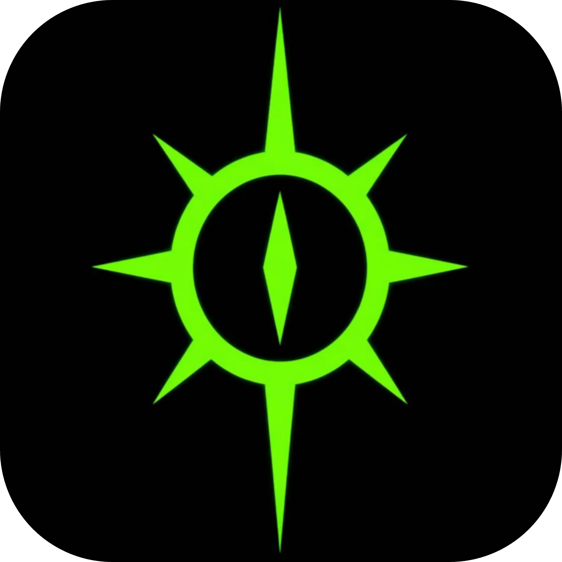 promptnomicon logo