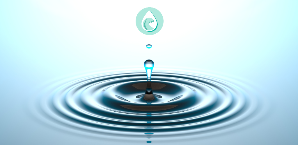 Ripple gallery image