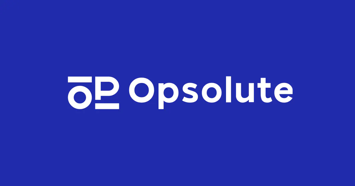 Opsolute gallery image