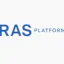 RAS Platform