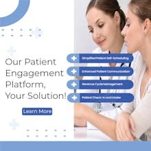 Certify Health gallery image