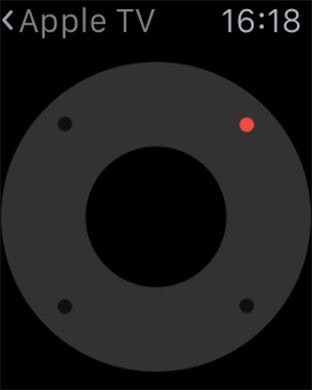 CiderTV gallery image