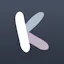 Kwizu