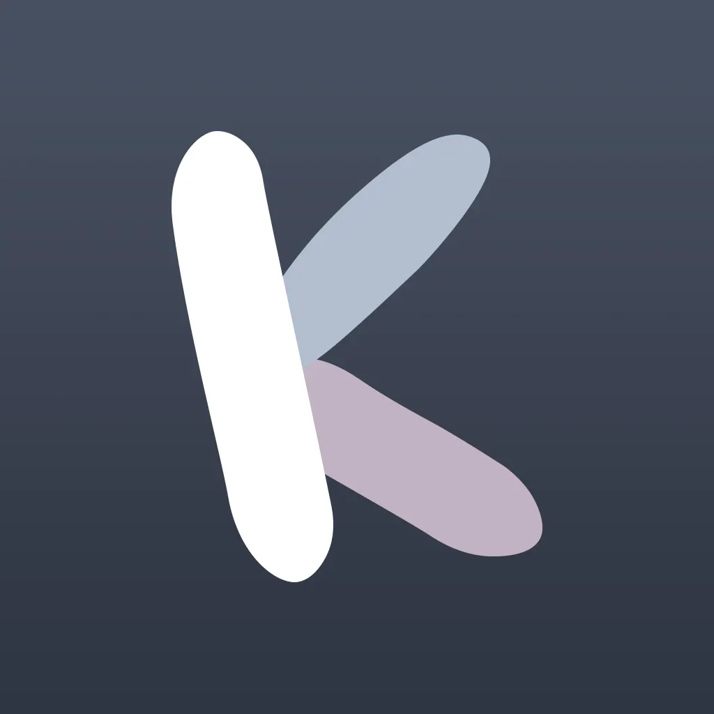Kwizu