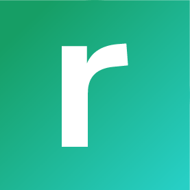 Rangle — Answers from your team via text