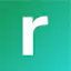 Rangle — Answers from your team via text