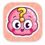 Riddle Quiz-Trivia Logic Fun