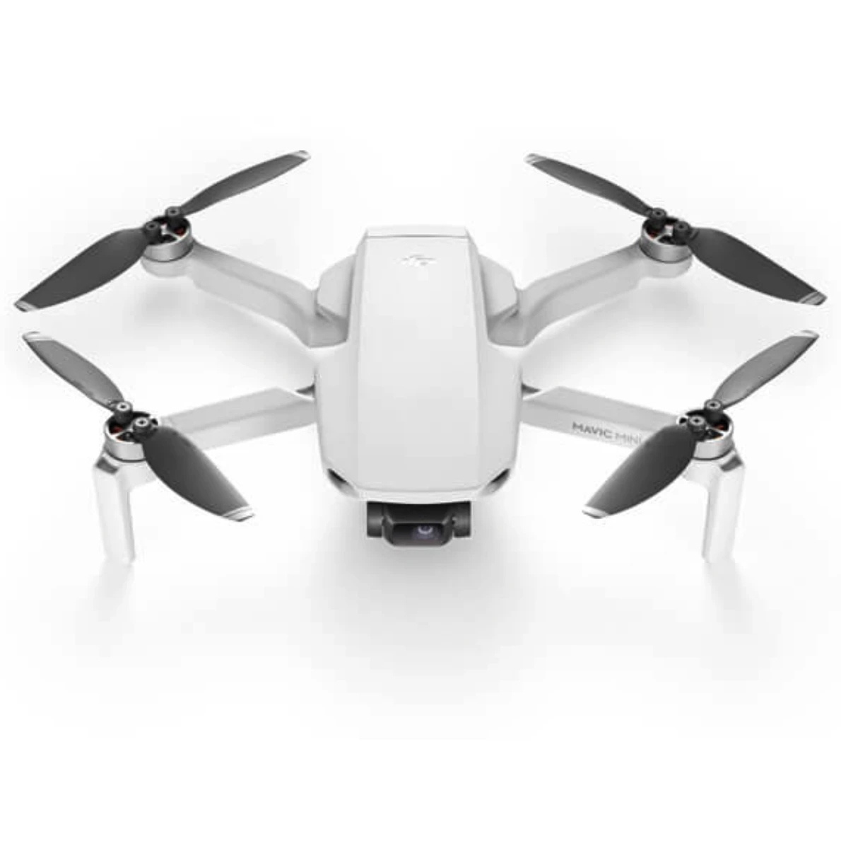 DJI Mavic Mini