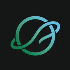 Sway: Screen Time &  AI Focus