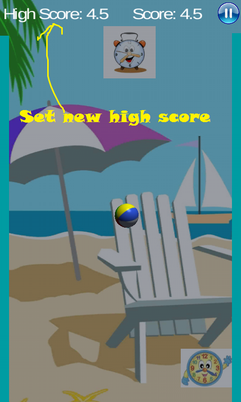 Time Snoozer gallery image