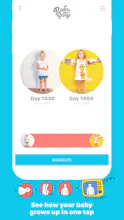 Baby Snap gallery image