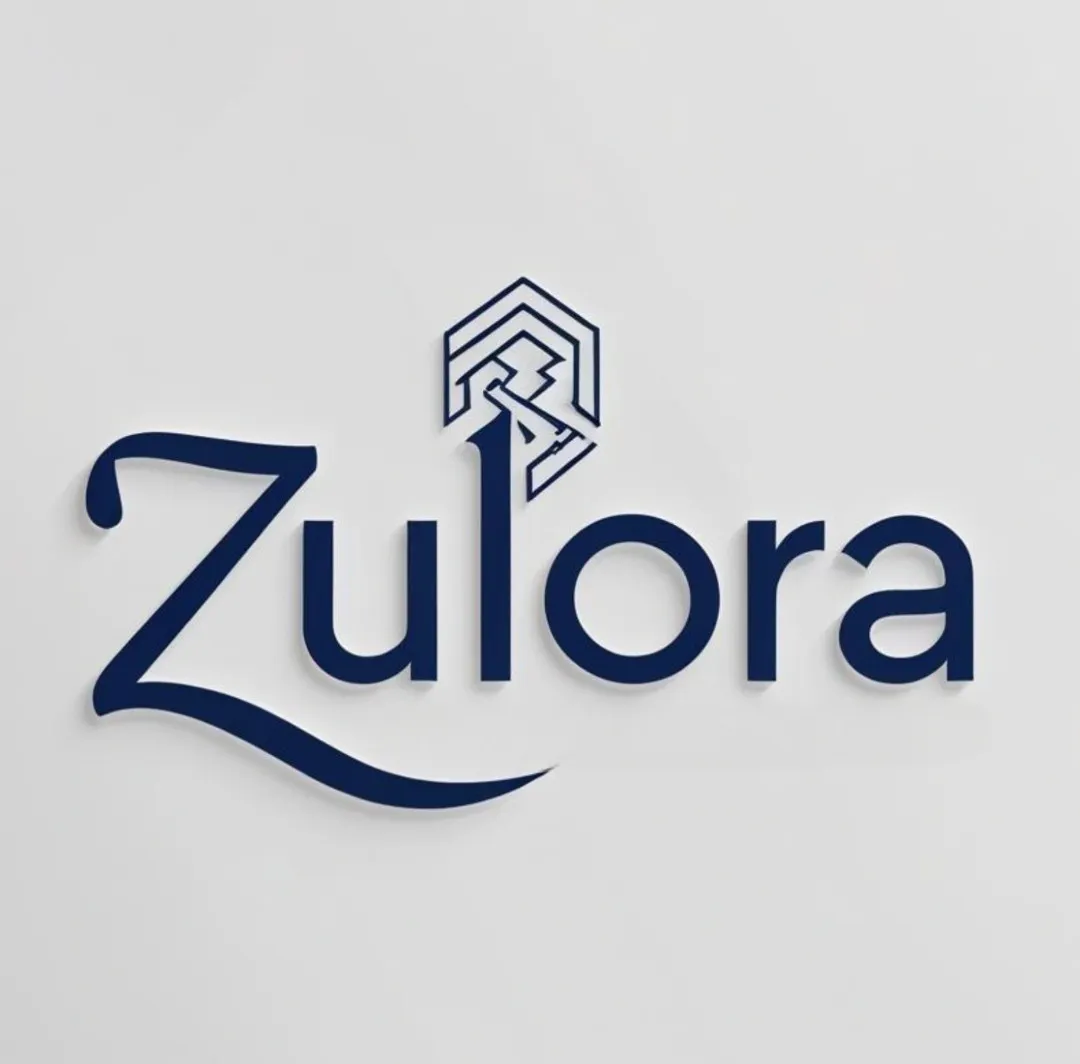 Zulora AI