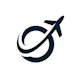 TrExOra™ Global — The Future of Travel.