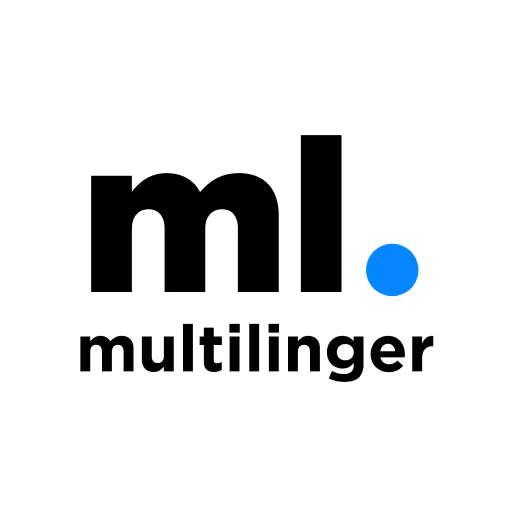 multilinger