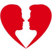 moon-phase-soulmate.com