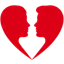 moon-phase-soulmate.com