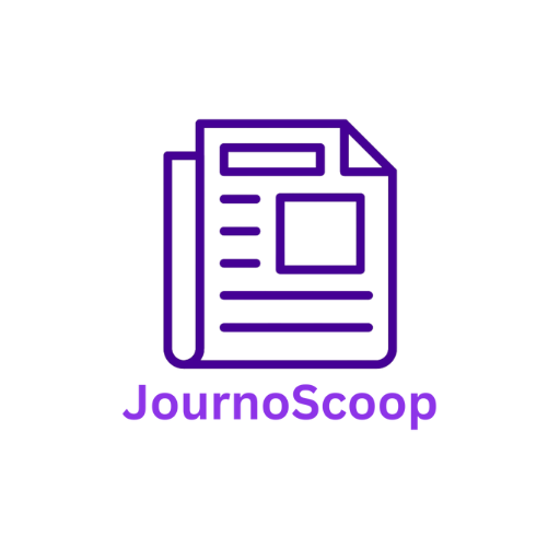 Journoscoop