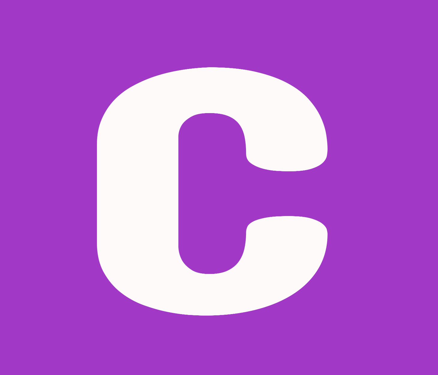 The Content GPT logo
