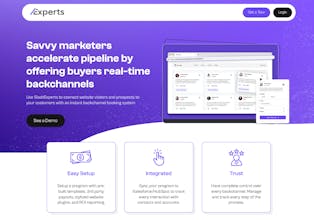 SlashExperts gallery image