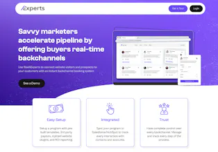 SlashExperts gallery image