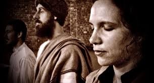 Top10 Benefits of Yoga for Mental Health gallery image