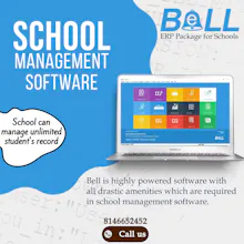 Bell Pro gallery image