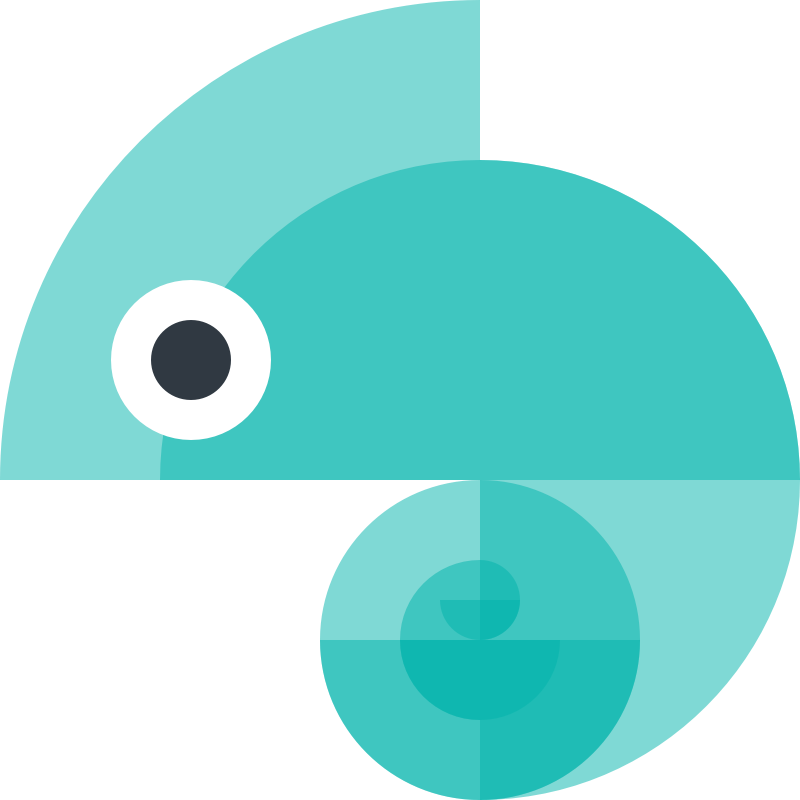 Bulmaswatch gallery image