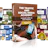 (PLR) Traffic & Social Media Academy