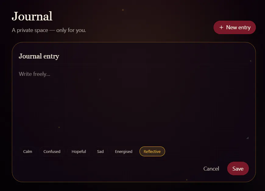 스크린샷 3