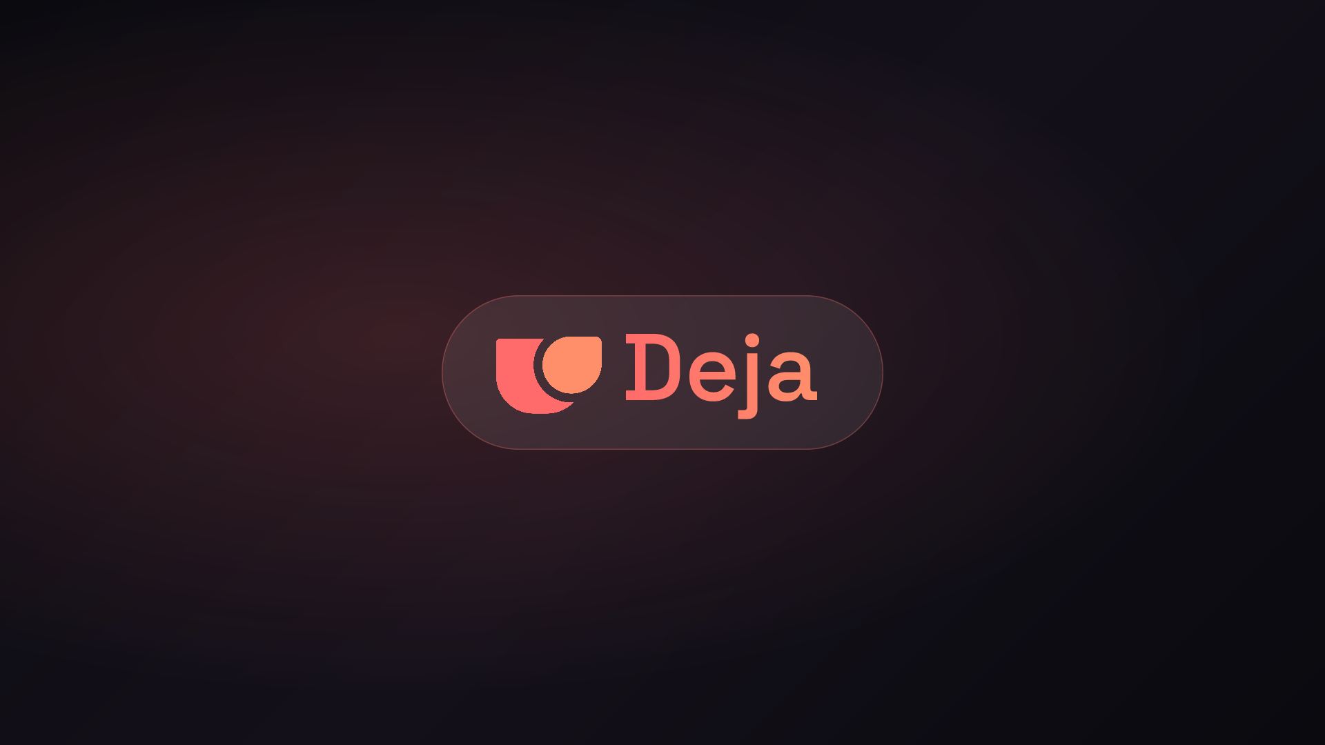 Deja gallery image