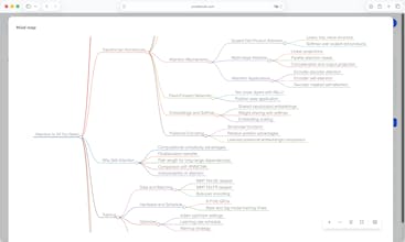 Unotebook gallery image