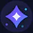 SummarizAI — Summarize & Chat