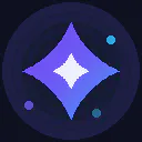 SummarizAI — Summarize & Chat logo