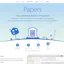 Papers