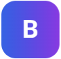 Builderspace