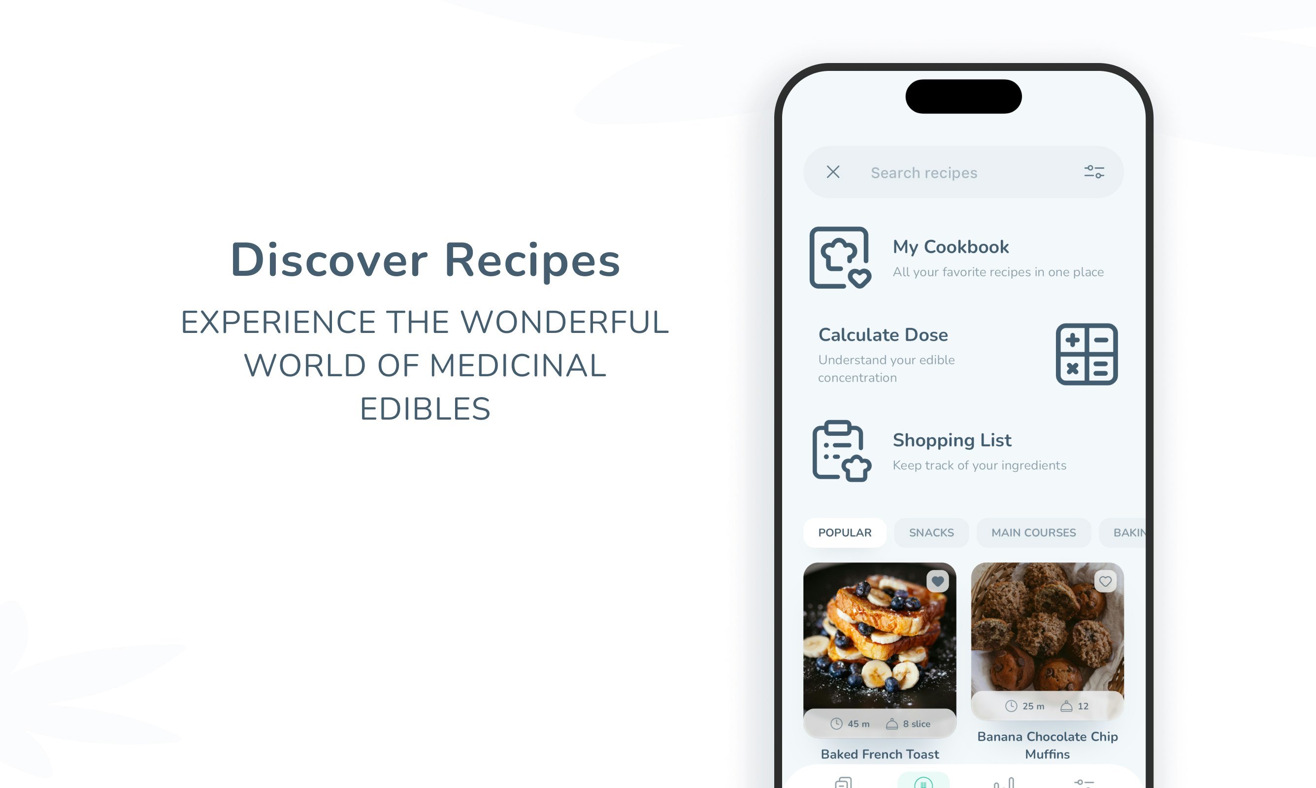 Media Cannabook - Cần sa y tế đồng hành 4