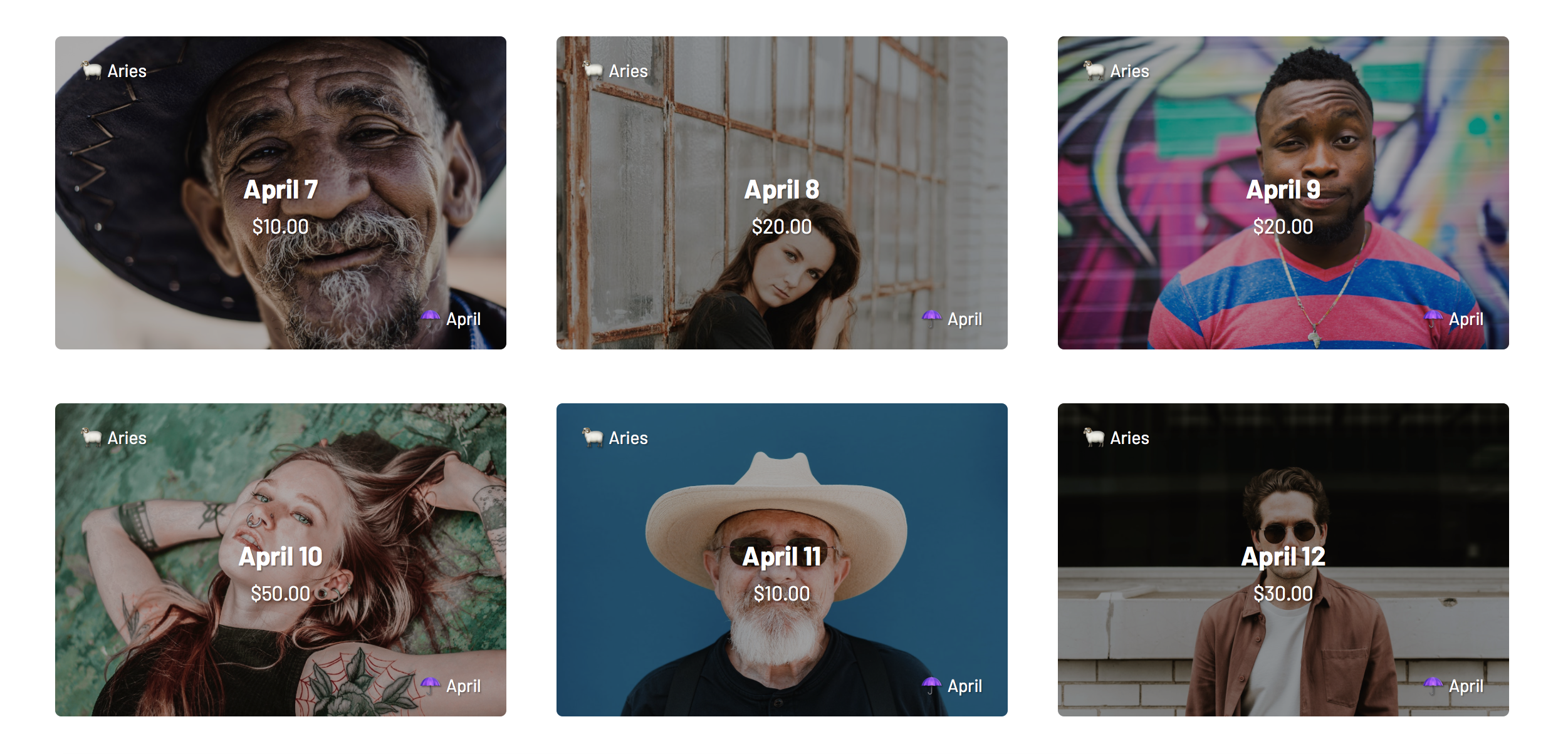 🎂🎉.to gallery image