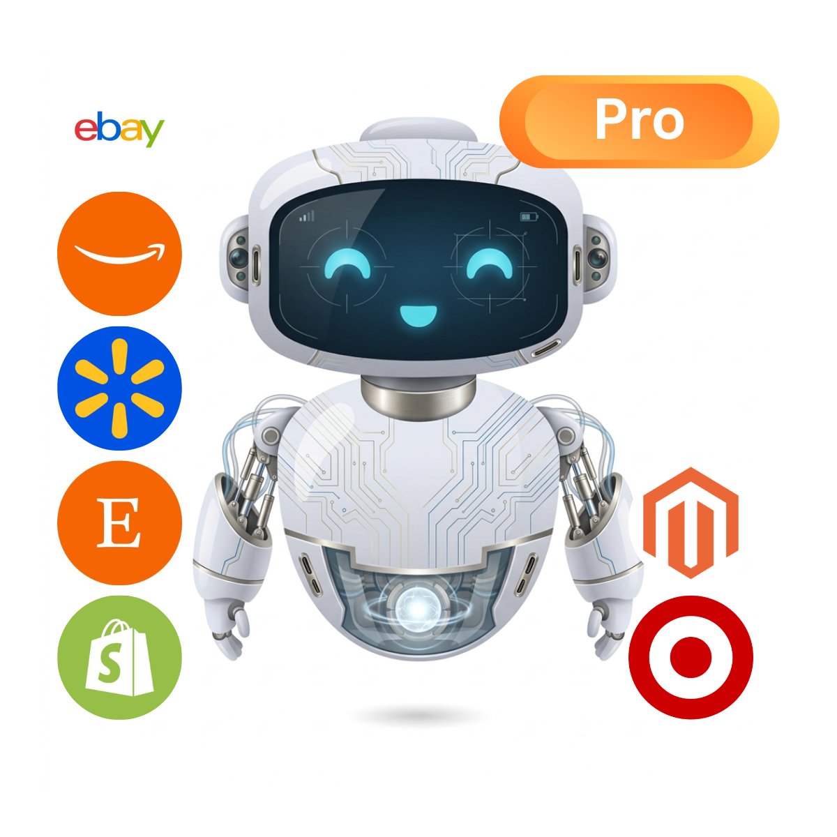 Custom AI Agents, One-Time Purchase gallery image