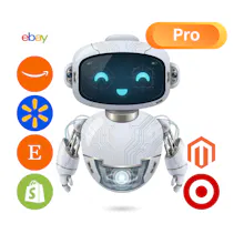 Custom AI Agents, One-Time Purchase gallery image